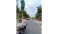 Bán Đất Thổ Cư Đẹp Hẻm Xe Hơi 50m2_4.4x11.4 chỉ 4.35 tỷ Đ 2 Trường Thọ Thủ Đức Cực Hiếm